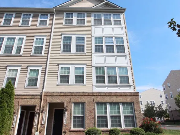 14782 Mason Creek Cir, Woodbridge, VA 22191