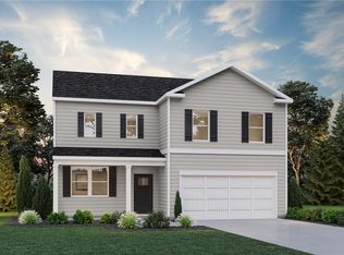 136 Smith Ln, Beaver Falls, PA 15010