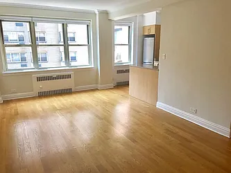 Rented by Stonehenge NYC LLC