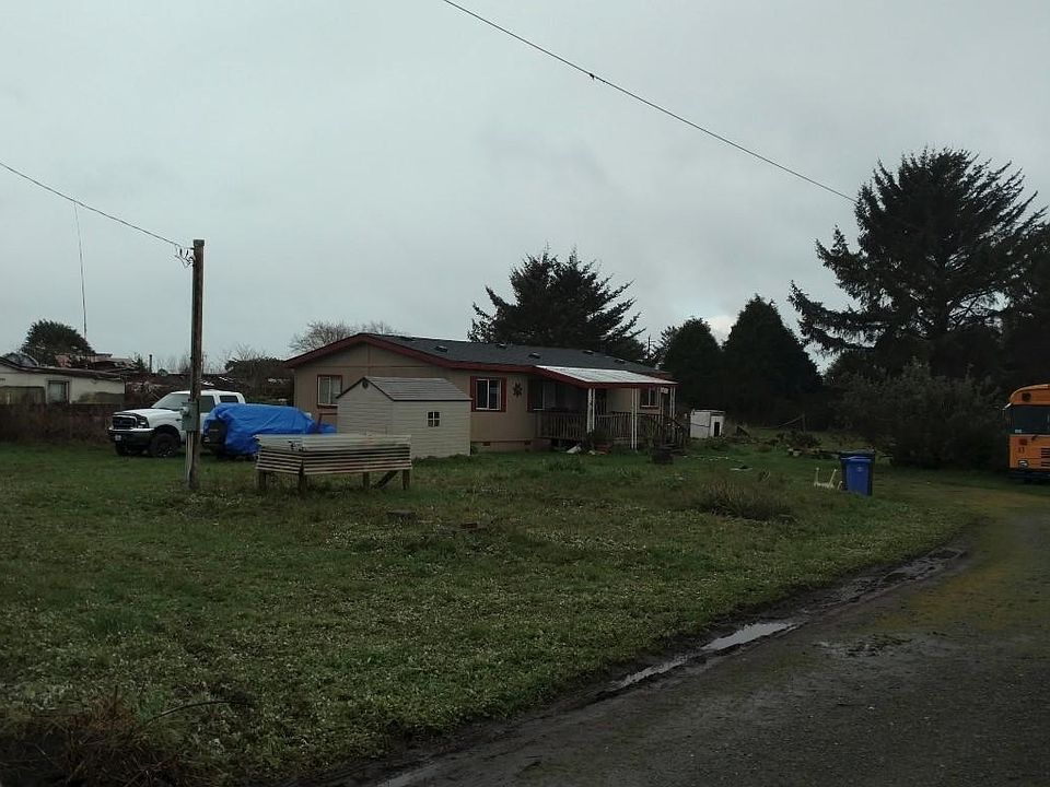 IMG_20161223_115339256 (Medium)