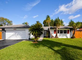 1341 SW 10th St, Boca Raton, FL 33486