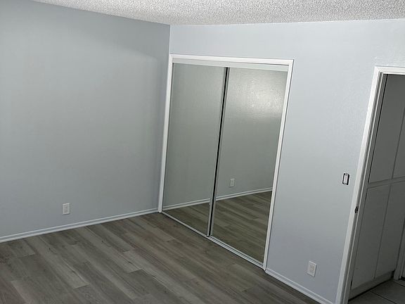5th image of 505 N Wilson Ave APT 2