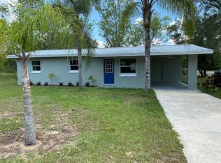 6864 Pioneer Rd, Sebring, FL 33876