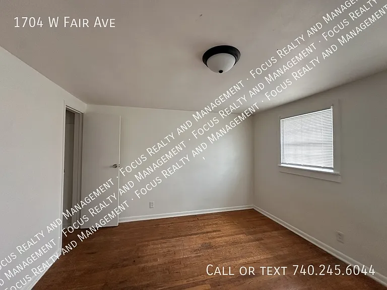1704 W Fair Ave — Photo 10