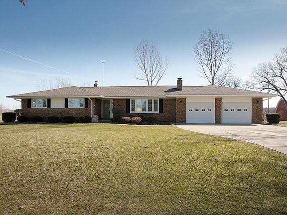 10000 18 mile rd-102