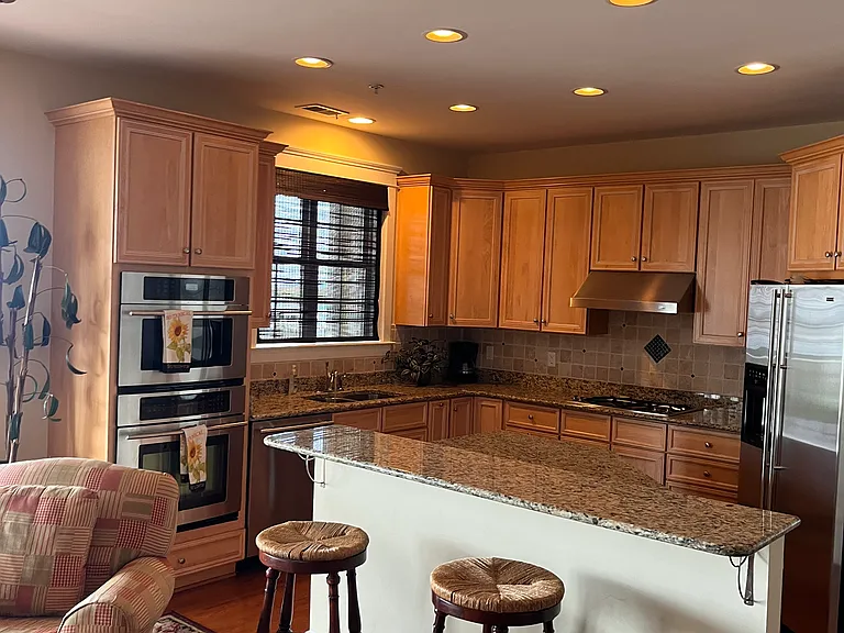 103 Swan Cove Ln #103 — Photo 7