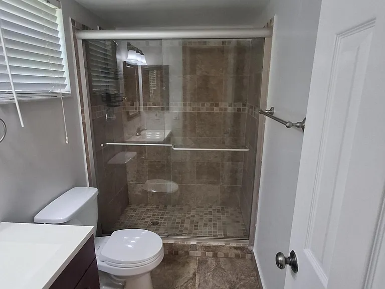 512 Gardens Dr #103 — Photo 18