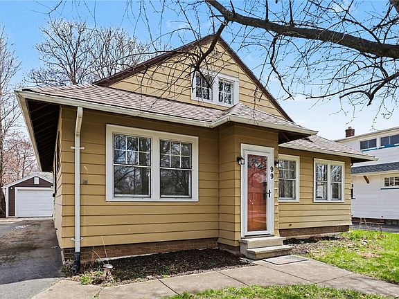 3rd image of 99 Bakerdale Rd