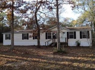 10633 Newton Cir, Conroe, TX 77303