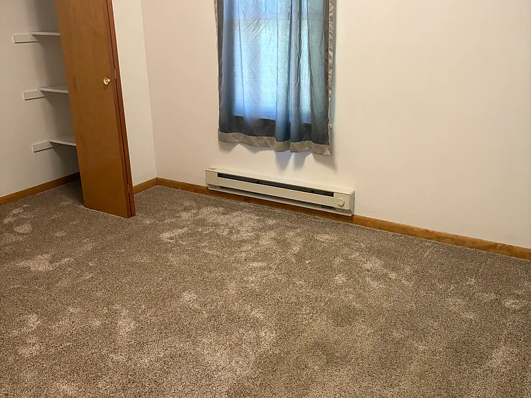 12701 Kinsley Dr — Photo 18
