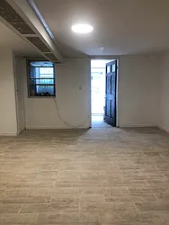 Rented by Irene Mihalios, LREB