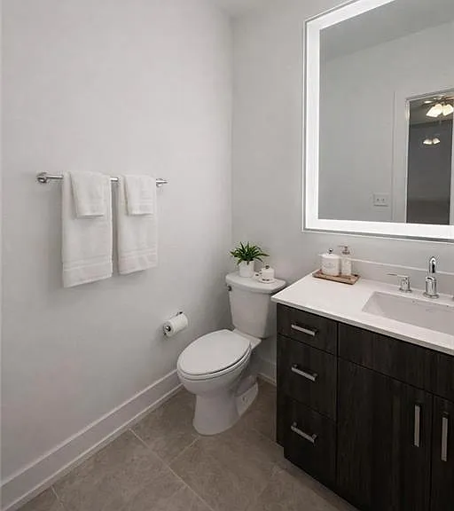 775 Juniper St NE #234 — Photo 36