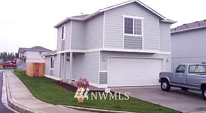1st image of 4350 (Lot 41) 149th Street NE