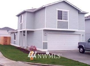 4350 149th St NE, Marysville, WA 98271