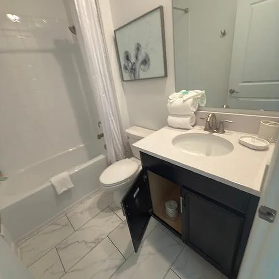 1173 Kingsbarn St — Photo 17