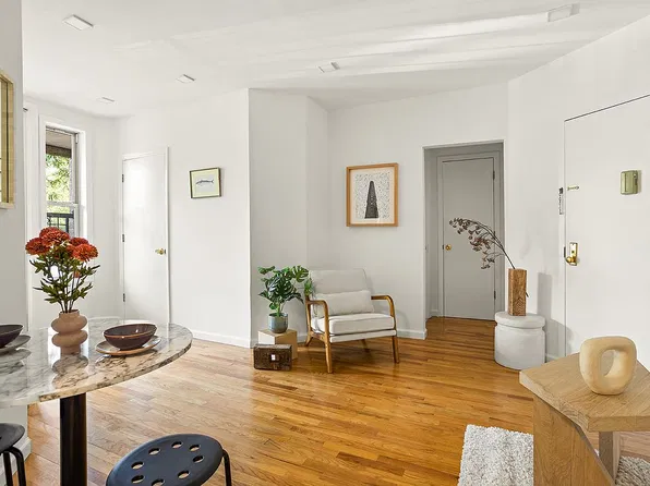 198 21st St APT 2A, Brooklyn, NY 11232