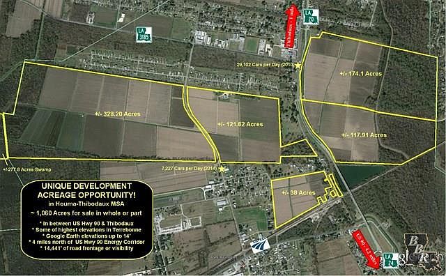 2nd image of 451 Main Project Rd