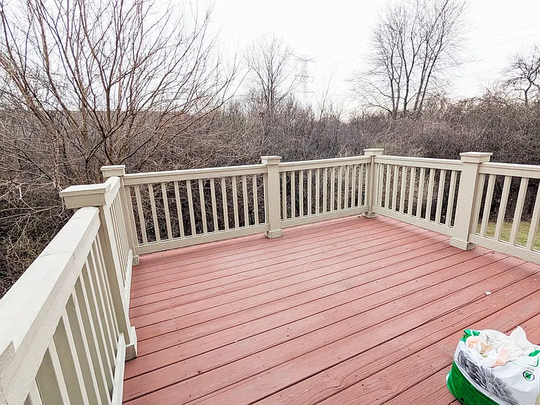 3457 Bradbury Cir — Photo 6