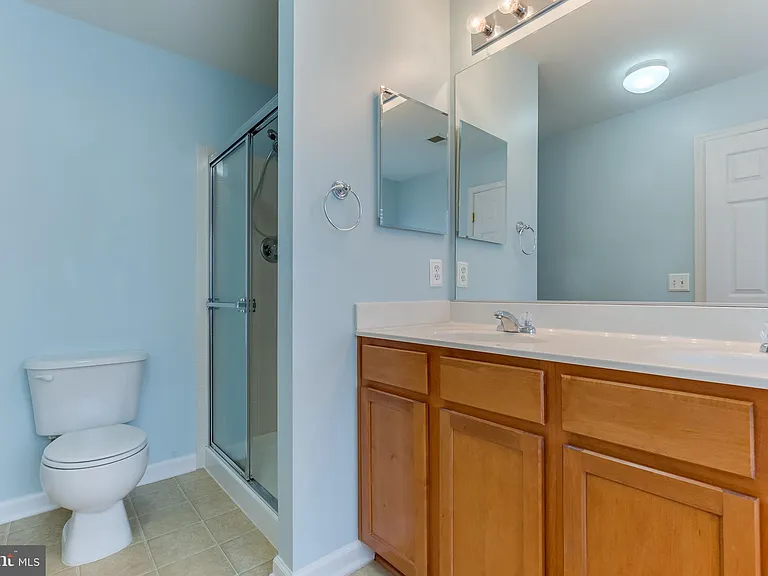 1014 Hampton St — Photo 17
