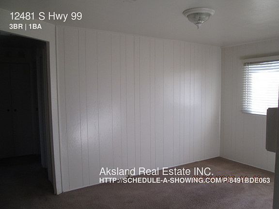 2nd image of 12481 S Highway 99