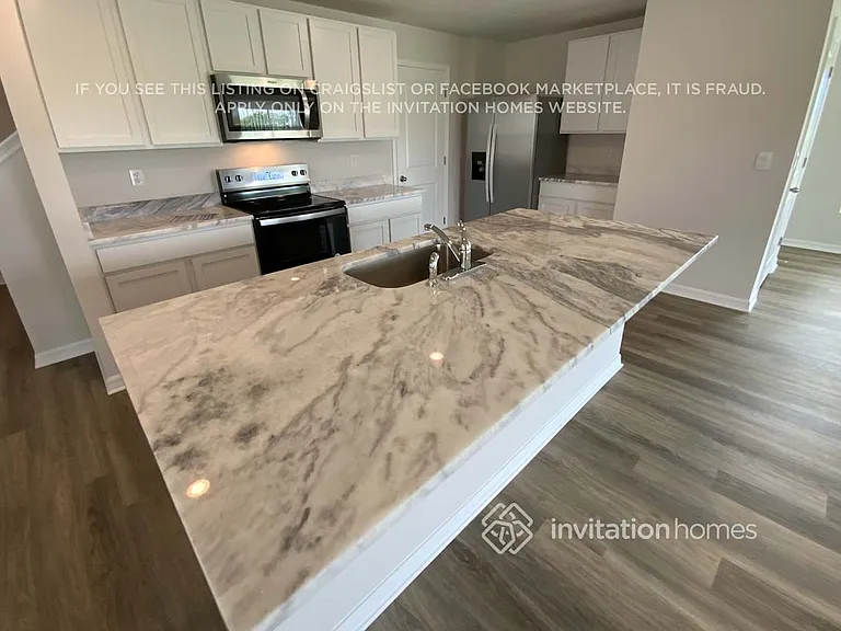 4612 Coastal Storm Gln — Photo 6