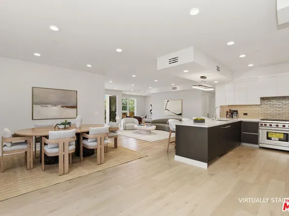 505 S Barrington Ave #202, Los Angeles, CA 90049