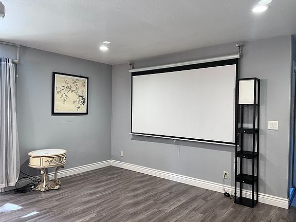2nd image of 984 Kiely Blvd Unit F