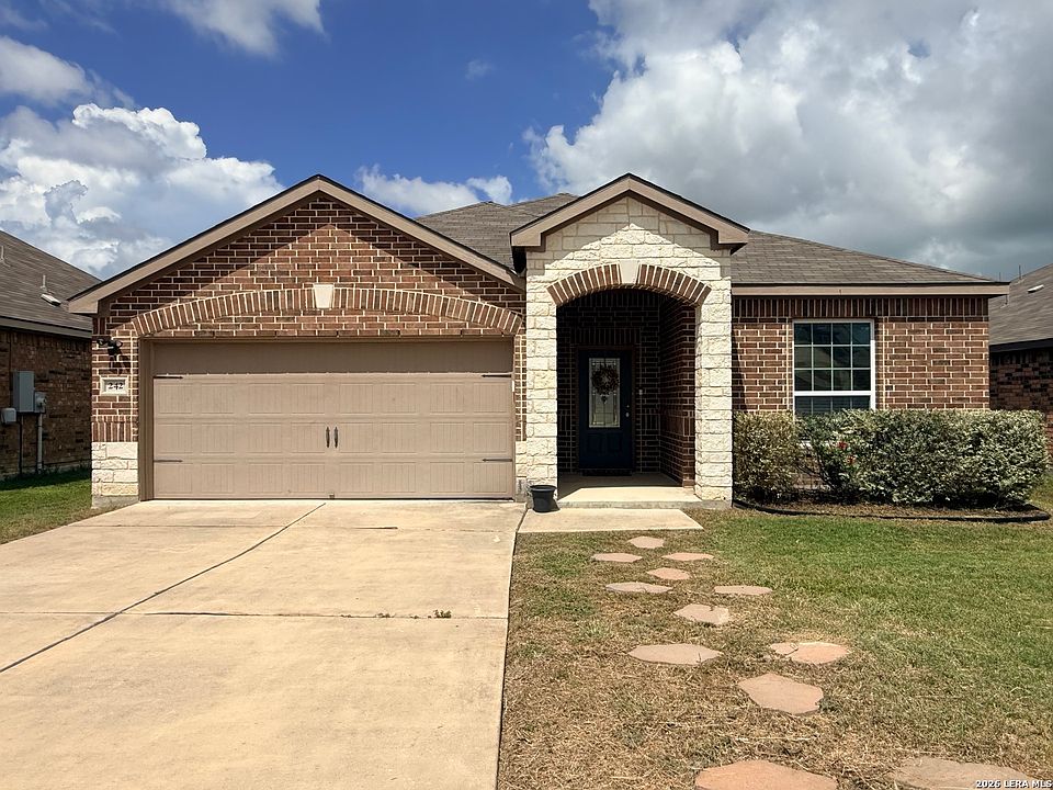 1st image of 242 Azalea Way