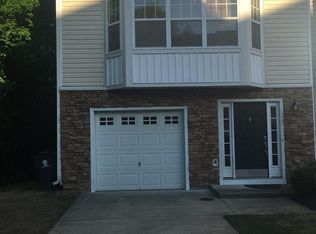 112 Brittingham Loop, Apex, NC 27502