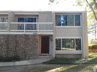 15007 Varsity St APT A, Moorpark, CA 93021