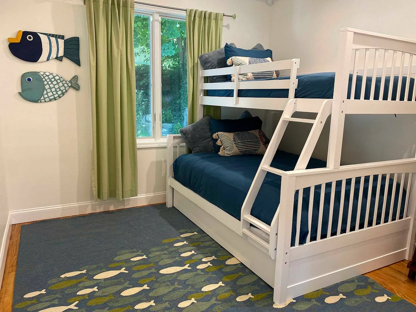 3 bed, $9,985 — Photo 3