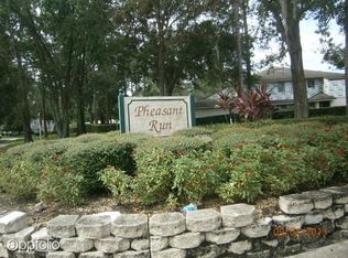 4647 Ring Neck Rd, Orlando, FL 32808