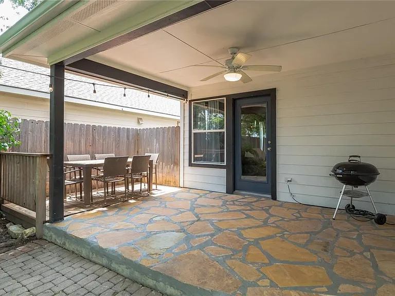 403 Rosedale Blvd — Photo 28