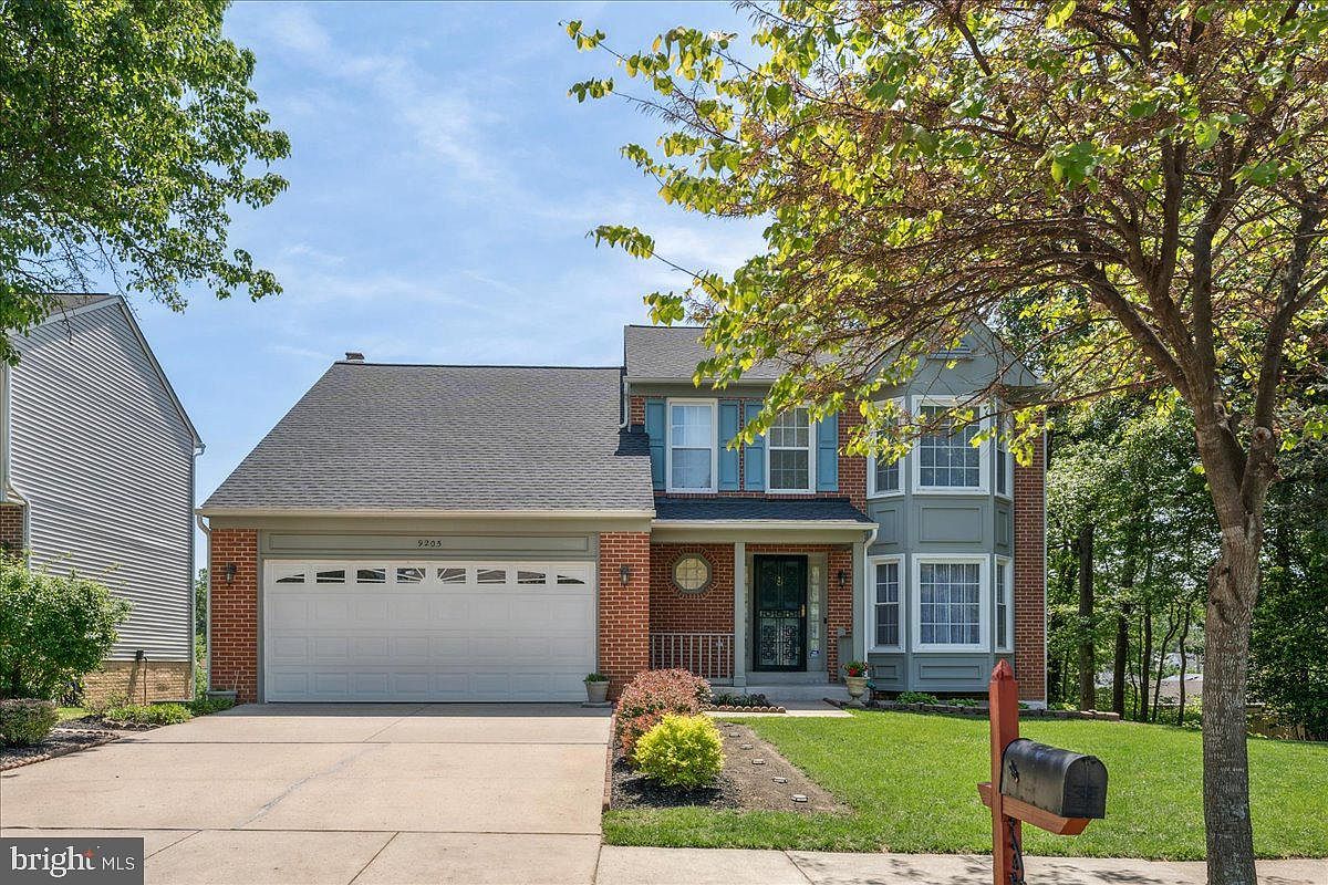 9205 Utica Pl, Upper Marlboro, MD 20774 | Zillow