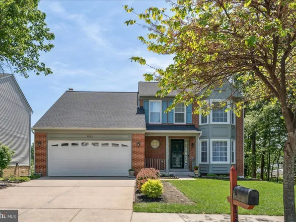 9205 Utica Pl, Upper Marlboro, MD 20774