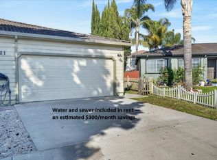 521 Spring Dr UNIT A, Hollister, CA 95023