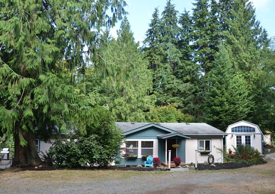 1st image of 11130 212th Ave SE