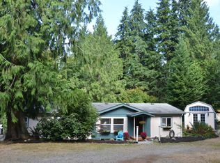 11130 212th Ave SE, Snohomish, WA 98290
