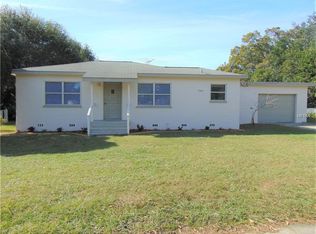 1009 S Central Ave, Lakeland, FL 33815