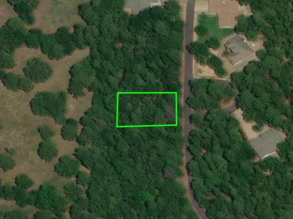 15 Alava Cir, Hot Springs Village, AR 71909