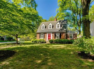 4412 Leonard Pkwy, Richmond, VA 23221