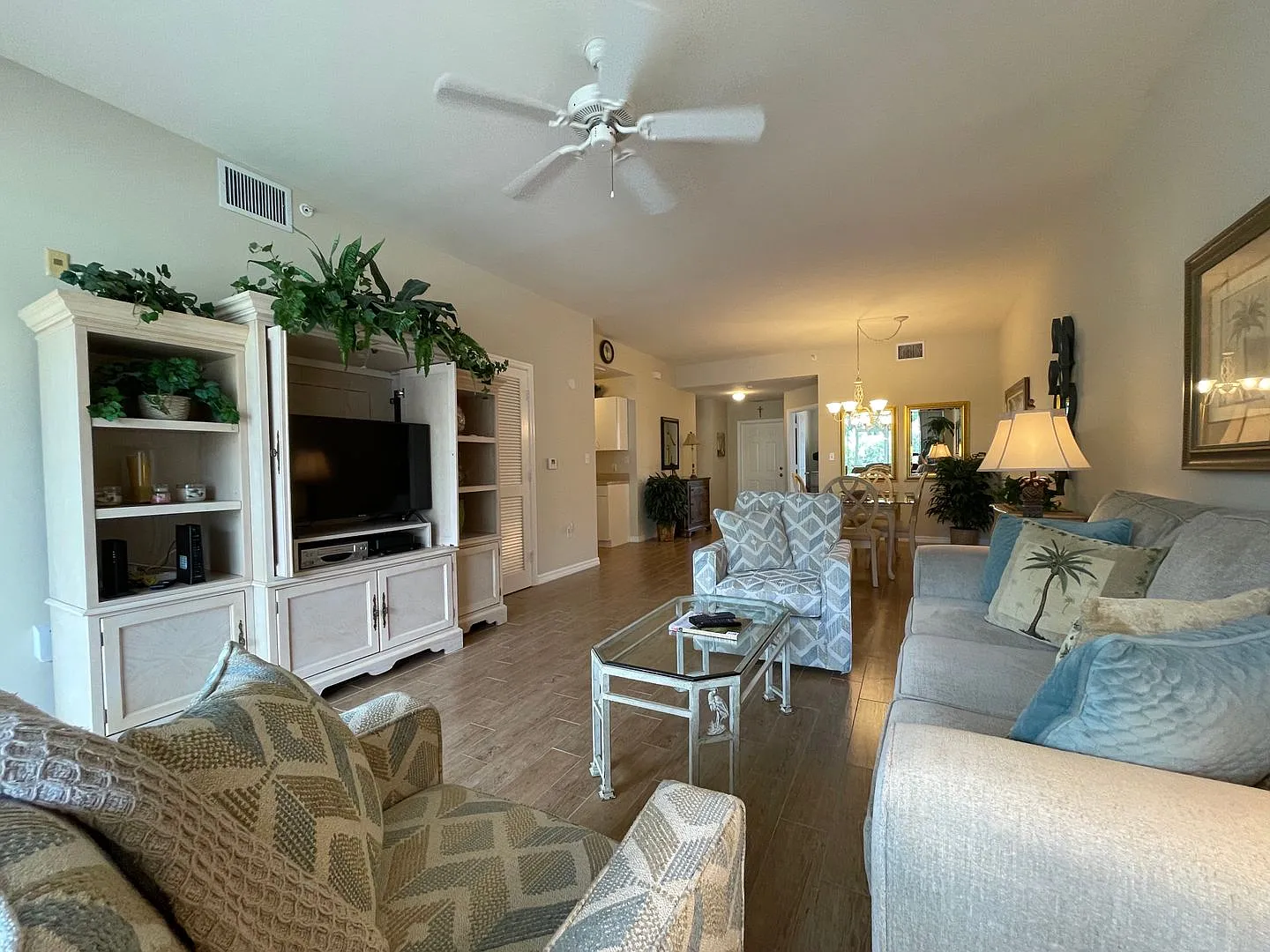 519 Roma Ct. #2103 — Photo 4