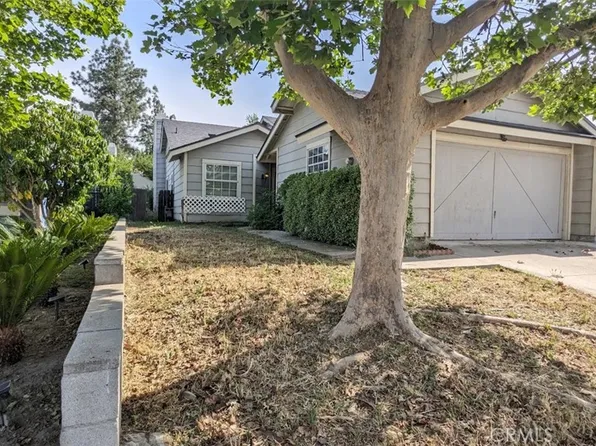 26241 Cambria Ln, Loma Linda, CA 92354