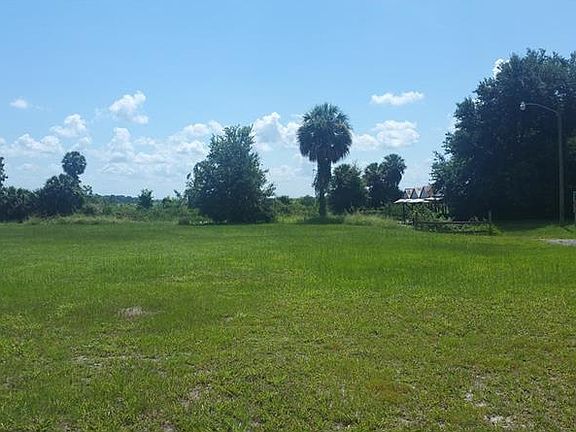 3rd image of 913 Beverly Harbor Dr #913