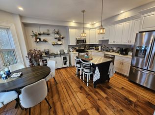 95 Harvard St, Dedham, MA 02026