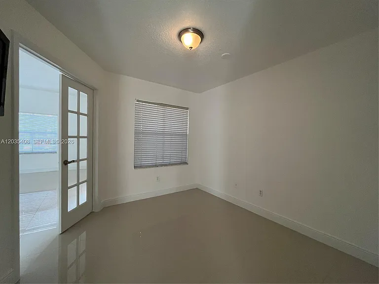 4941 Tradewinds Ter #805 — Photo 7