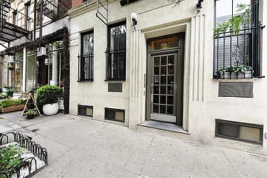 Sold by Buchbinder & Warren