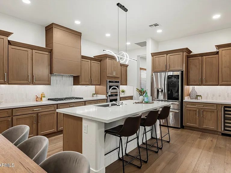 1708 W Oberlin Way — Photo 16