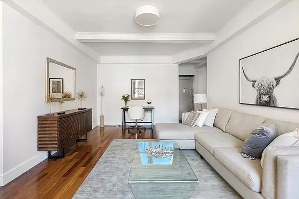 1st image of 243 W 70th St APT 7-E