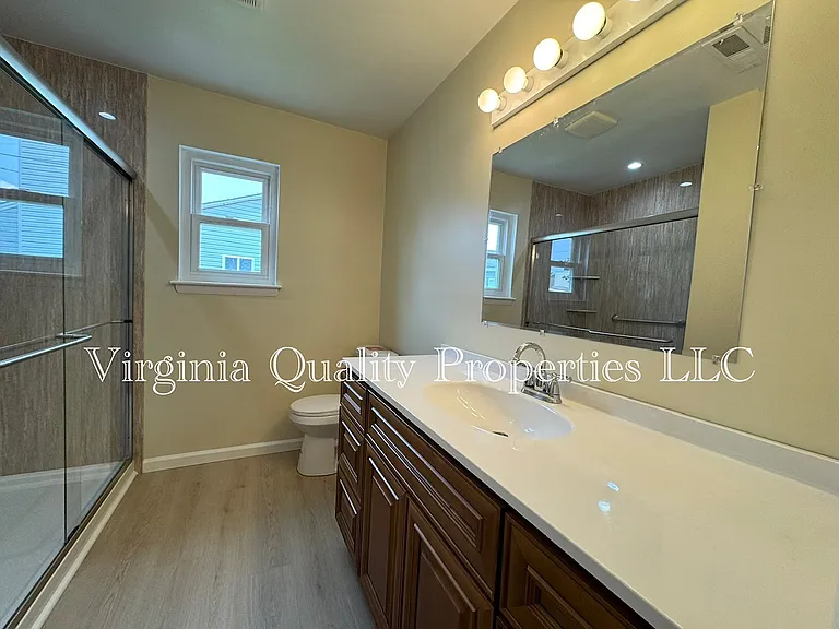 536 Berrypick Ln — Photo 11